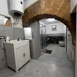 בית נופש Dimora Atenea אגריג'נטו