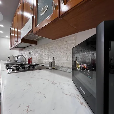 Dimora Atenea Agrigent