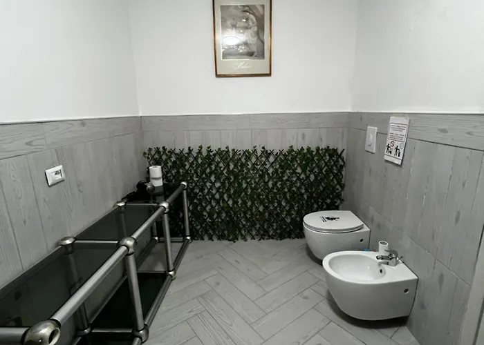 Ferienhaus Dimora Atenea Agrigent