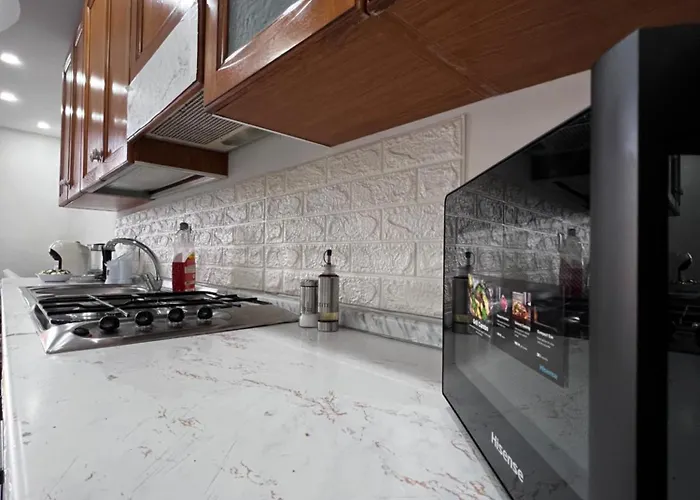 Dimora Atenea Agrigento